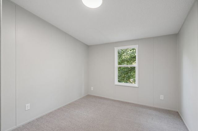 193 N Browns Ln, Portland, TN 37148