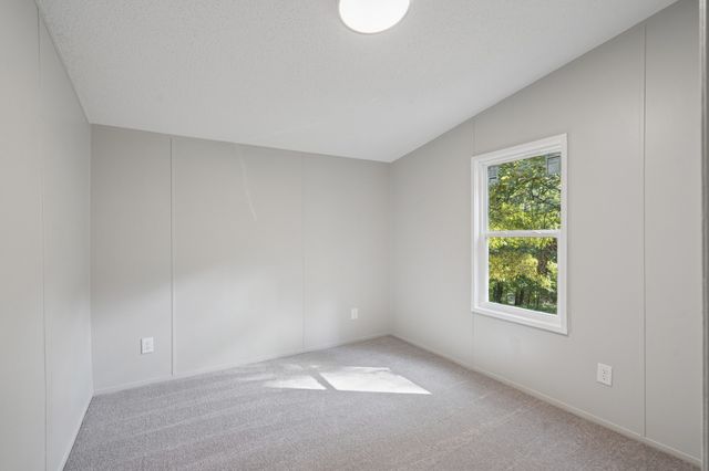 193 N Browns Ln, Portland, TN 37148