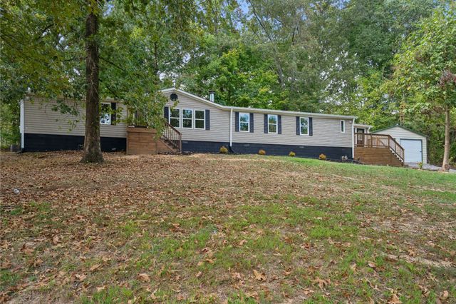 193 N Browns Ln, Portland, TN 37148