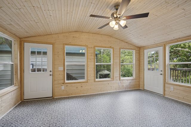 193 N Browns Ln, Portland, TN 37148