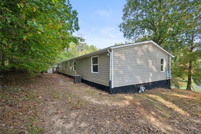 193 N Browns Ln, Portland, TN 37148