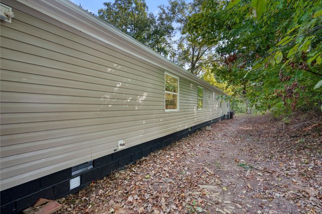 193 N Browns Ln, Portland, TN 37148