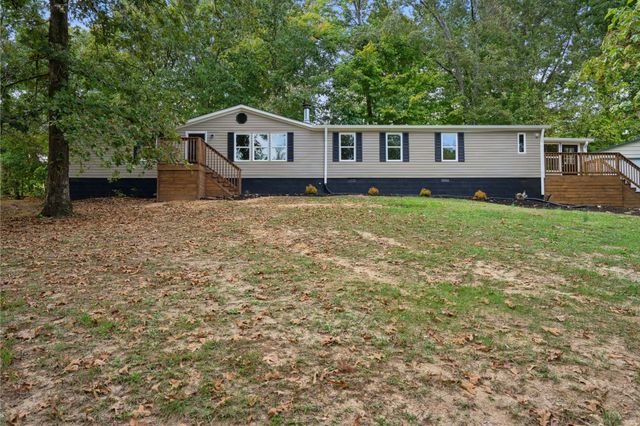 193 N Browns Ln, Portland, TN 37148