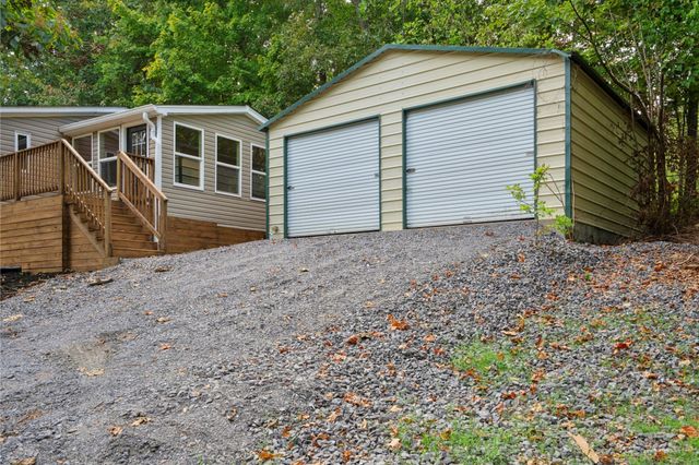 193 N Browns Ln, Portland, TN 37148