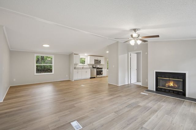 193 N Browns Ln, Portland, TN 37148