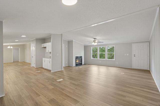 193 N Browns Ln, Portland, TN 37148