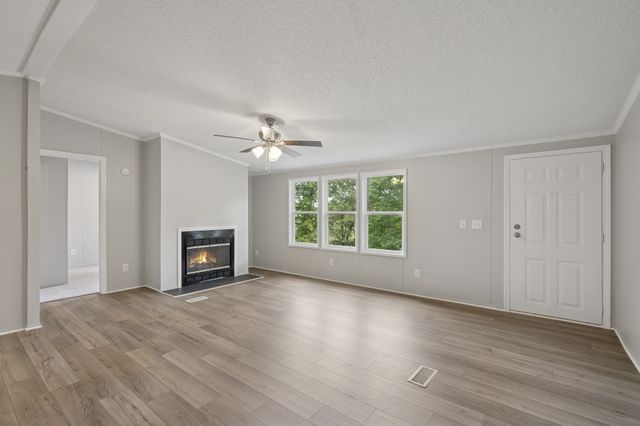 193 N Browns Ln, Portland, TN 37148