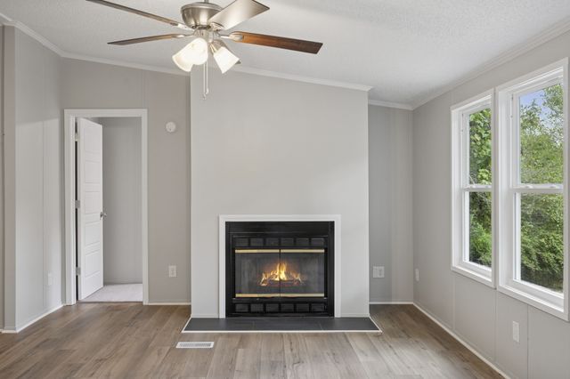 193 N Browns Ln, Portland, TN 37148