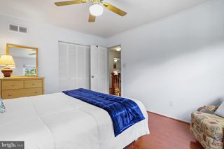 3827 SHARON DR, Garnet Valley, PA 19060