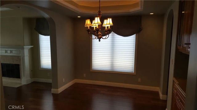 287 La Verne, Long Beach, CA 90803