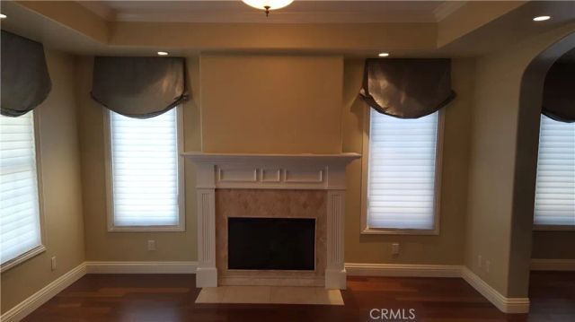287 La Verne, Long Beach, CA 90803