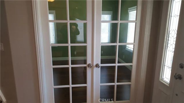 287 La Verne, Long Beach, CA 90803