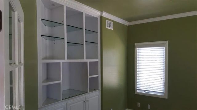 287 La Verne, Long Beach, CA 90803