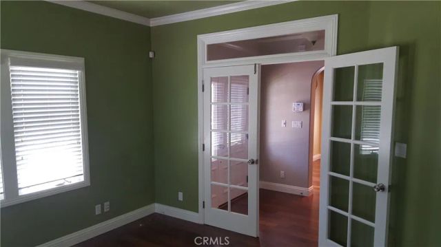 287 La Verne, Long Beach, CA 90803