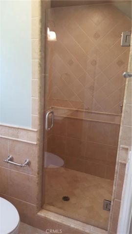 287 La Verne, Long Beach, CA 90803