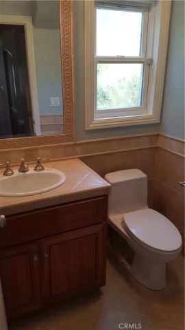 287 La Verne, Long Beach, CA 90803