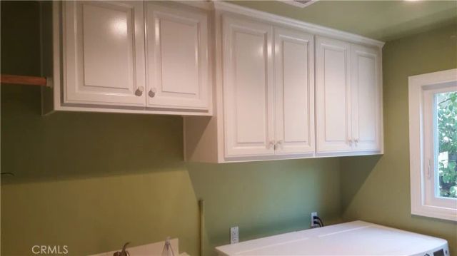 287 La Verne, Long Beach, CA 90803