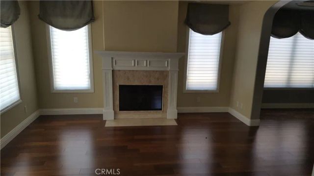 287 La Verne, Long Beach, CA 90803