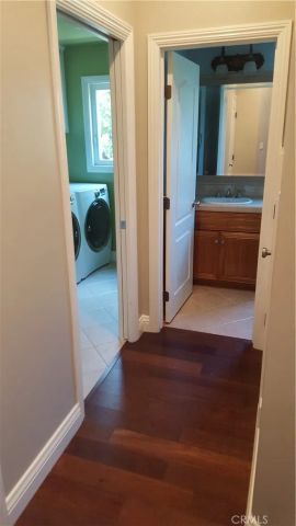 287 La Verne, Long Beach, CA 90803