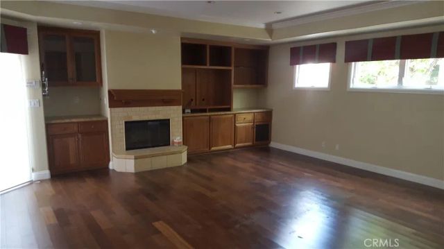 287 La Verne, Long Beach, CA 90803