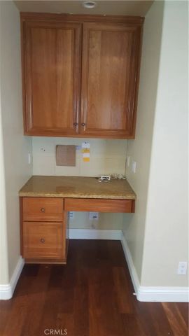 287 La Verne, Long Beach, CA 90803