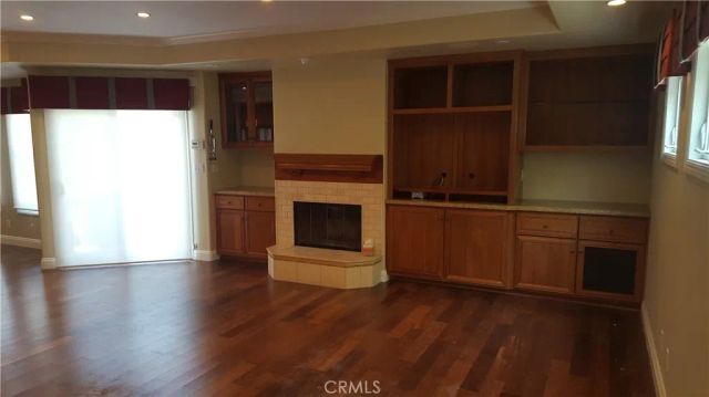 287 La Verne, Long Beach, CA 90803