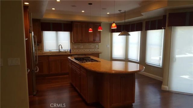 287 La Verne, Long Beach, CA 90803