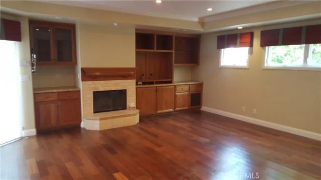 287 La Verne, Long Beach, CA 90803