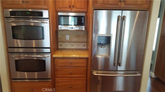 287 La Verne, Long Beach, CA 90803