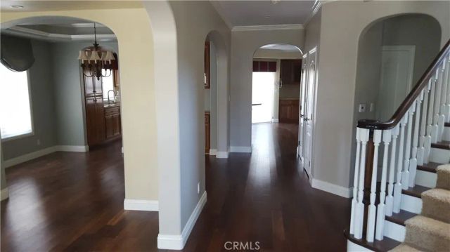 287 La Verne, Long Beach, CA 90803