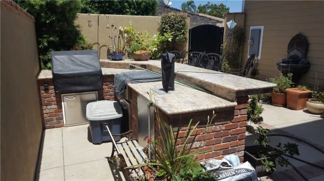 287 La Verne, Long Beach, CA 90803
