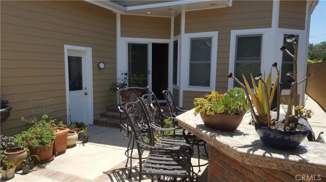 287 La Verne, Long Beach, CA 90803