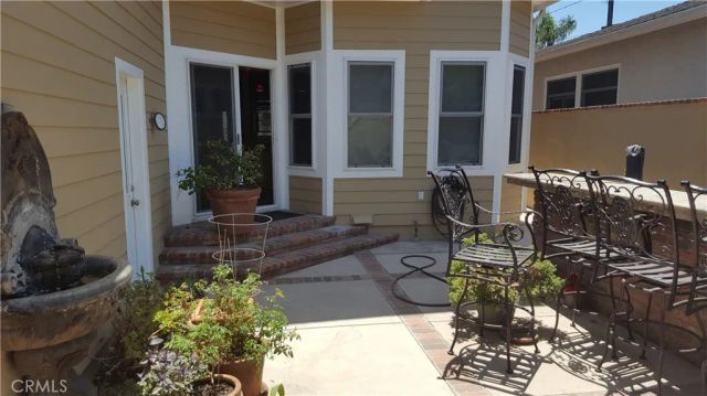 287 La Verne, Long Beach, CA 90803