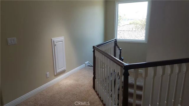 287 La Verne, Long Beach, CA 90803