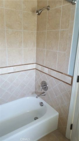 287 La Verne, Long Beach, CA 90803