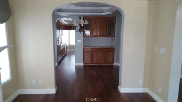 287 La Verne, Long Beach, CA 90803