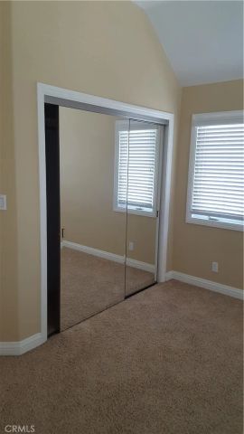 287 La Verne, Long Beach, CA 90803