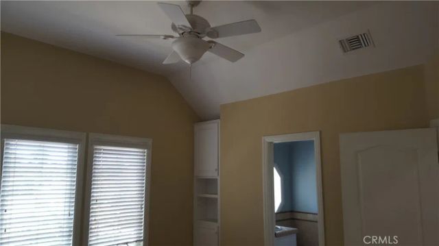 287 La Verne, Long Beach, CA 90803