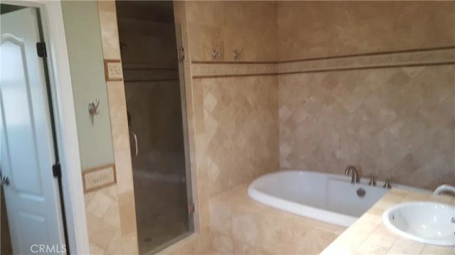 287 La Verne, Long Beach, CA 90803