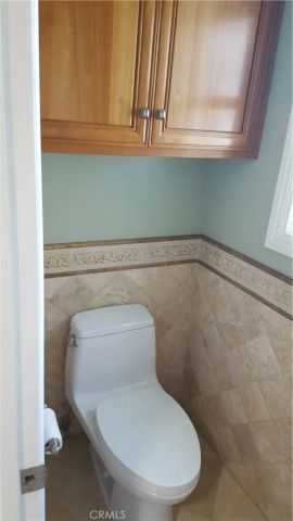 287 La Verne, Long Beach, CA 90803