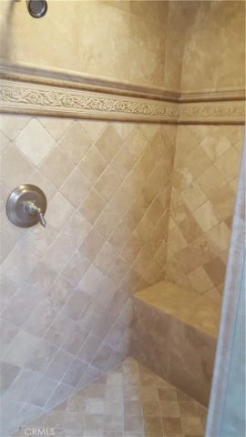 287 La Verne, Long Beach, CA 90803