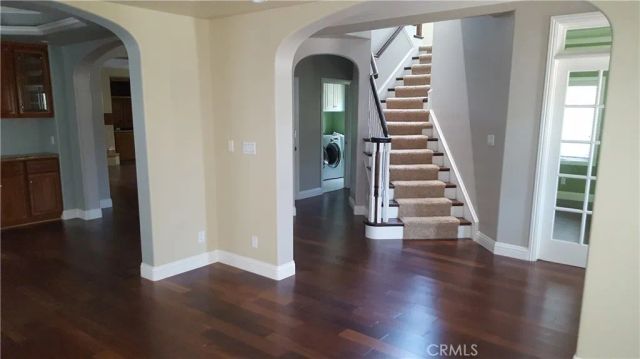 287 La Verne, Long Beach, CA 90803