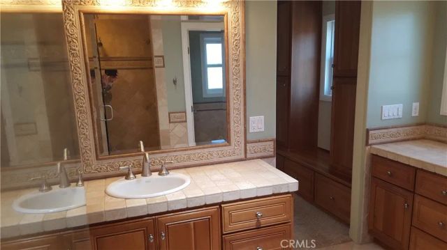 287 La Verne, Long Beach, CA 90803