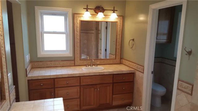 287 La Verne, Long Beach, CA 90803