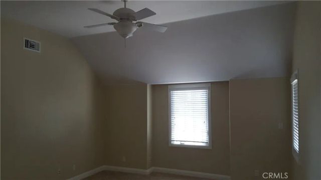 287 La Verne, Long Beach, CA 90803