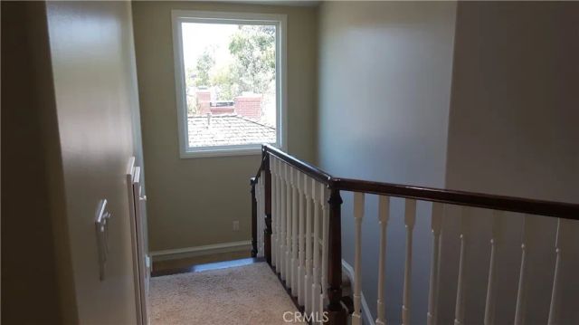 287 La Verne, Long Beach, CA 90803