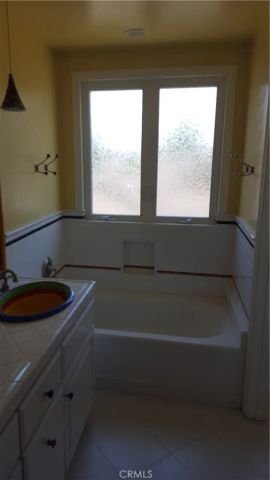 287 La Verne, Long Beach, CA 90803