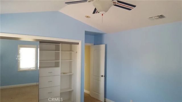 287 La Verne, Long Beach, CA 90803