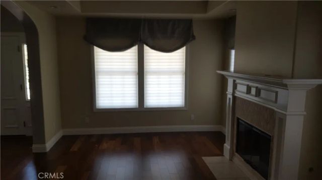 287 La Verne, Long Beach, CA 90803