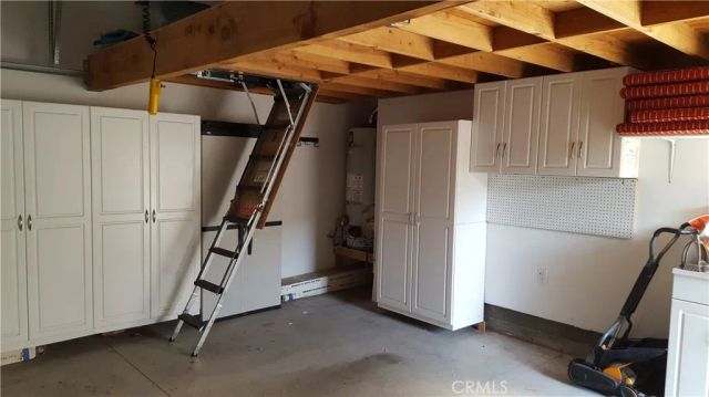 287 La Verne, Long Beach, CA 90803